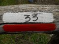 DSCN0989