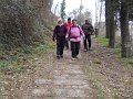 DSCN0991