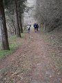 DSCN0992