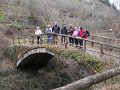DSCN0997