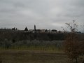 DSCN1017