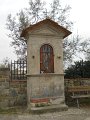 DSCN1020
