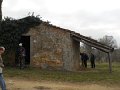 DSCN1047