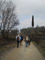 DSCN1049
