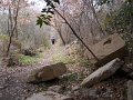 DSCN1059