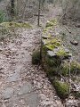 DSCN1072