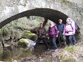DSCN1075