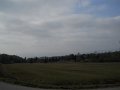 DSCN1077