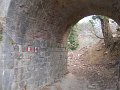 DSCN1079