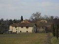 DSCN1081
