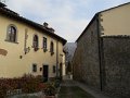 DSCN1086