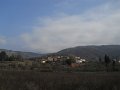 DSCN1092
