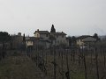 DSCN1097