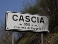 DSCN1129