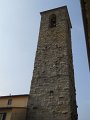 DSCN1135