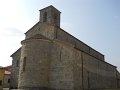 DSCN1138