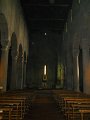 DSCN1151