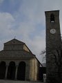 DSCN1152
