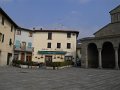 DSCN1156