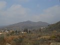 DSCN1158