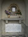 DSCN1161