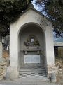 DSCN1162
