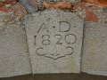 DSCN1164