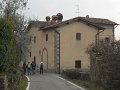 DSCN1166