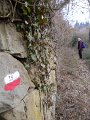 DSCN1171