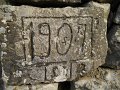 DSCN1178