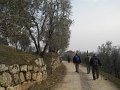 DSCN1182