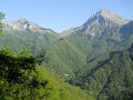 DSCN0866