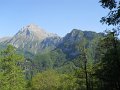 DSCN0873