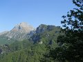 DSCN0877