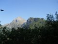 DSCN0882