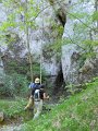DSCN0885