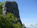 DSCN0900
