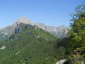 DSCN0906