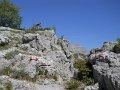 DSCN0912