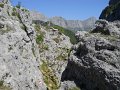 DSCN0913