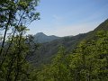 DSCN0927