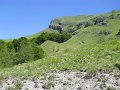 DSCN0943