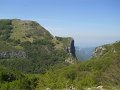 DSCN0947