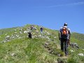 DSCN0956
