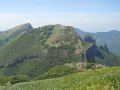 DSCN0992