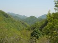 DSCN1005