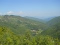 DSCN1025