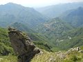 DSCN1035