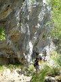 DSCN1043