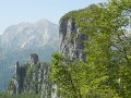 DSCN1045